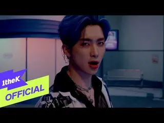 公式公式loe] [MV] UP10TION_ _（UP10TION_）_淺  