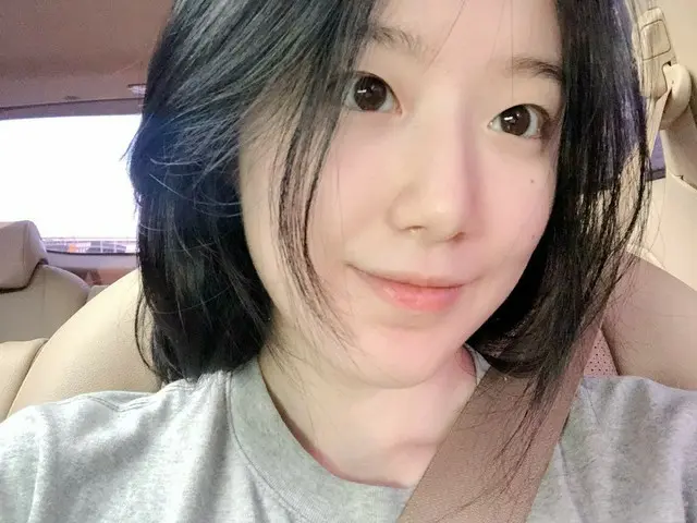 [T官方]（G）I-DL E，[ #Shoehwa]😆😄😀😊🙂  👋🏻🏰  ♀‍♀️➡️👣🥝🍚🍫🥴  🗣🚫🧚🏻‍♀️👑🧘�