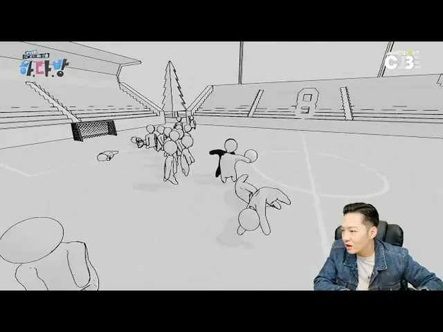 【公式】BTOB， #31亮點04-您說過多少次？  