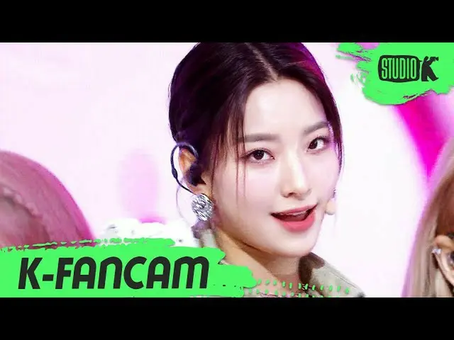 【T公式】來自is_9， #Saerom Lee▶   #李彩英▶   #張久里▶   #Baekjiheon▶  