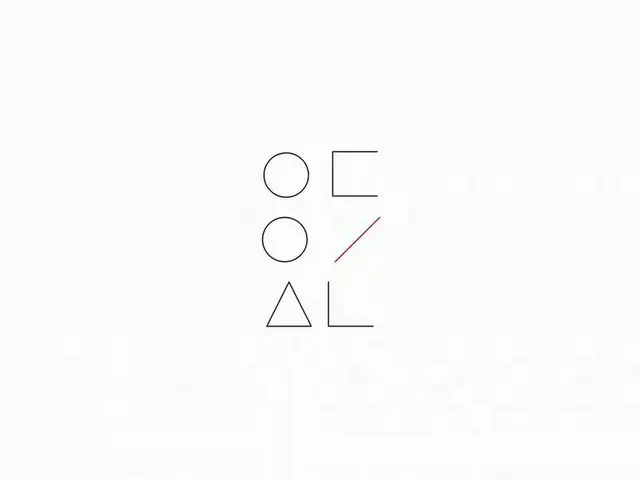 【T公式】LOONA(Loona），[探索本月女孩 #627]  #探索每月的女孩#loonatv #每月的女孩#LOONA