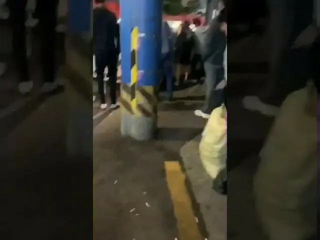 “汽車的窗玻璃可以拉出”是韓國的熱門話題