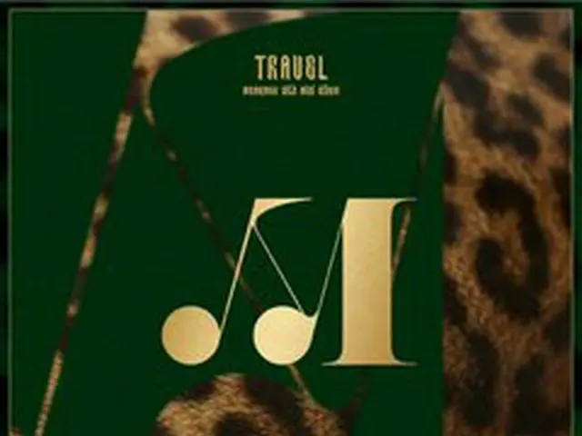【T公式】MAMAMOO，[ #MAMAMOO] <MAMAMOO 10th Mini Album [TRAVEL]專輯規格和預售指南📢> 📍預售日期和時間