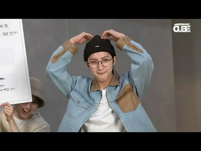 【公式】PENTAGON，PENTAGON 4週年紀念演唱會（PENTAGON 4TH週年紀念演唱會）：'我在PENTAGON的4週年紀念會上更加愛你'-Hig