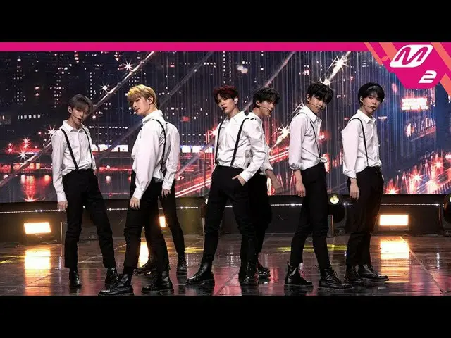[MPD fancam] VERIVERY_ fancam 4K'Hold me Tight'（VERIVERY_ _ FanCam）| MCOUNTDOWN_