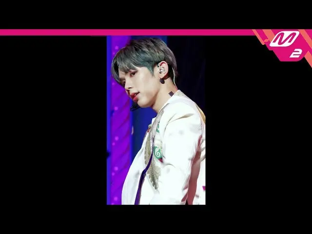 【公式mn2】[MPD Direct Cam] NCT U Shotaro 4K“許願”（NCT_ _ U_ _ SHOTARO FanCam）| MCOUNT