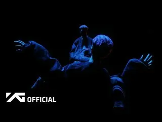 【公式】WINNER，MINO-第二屆全集“ TAKE”概念賽第一名  