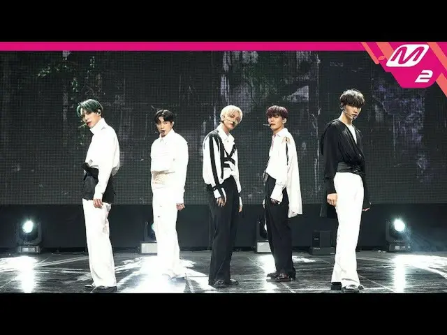 【公式mn2】[MPD fancam] CIX_ _ fancam 4K'Jungle'（CIX_ _ FanCam）| MCOUNTDOWN_2020.10.