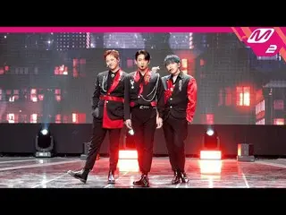 【公式mn2】[MPD Direct Cam] B1A4_ _ Direct Cam 4K“喜歡電影”(B1A4_ _ FanCam）| MCOUNTDOWN_