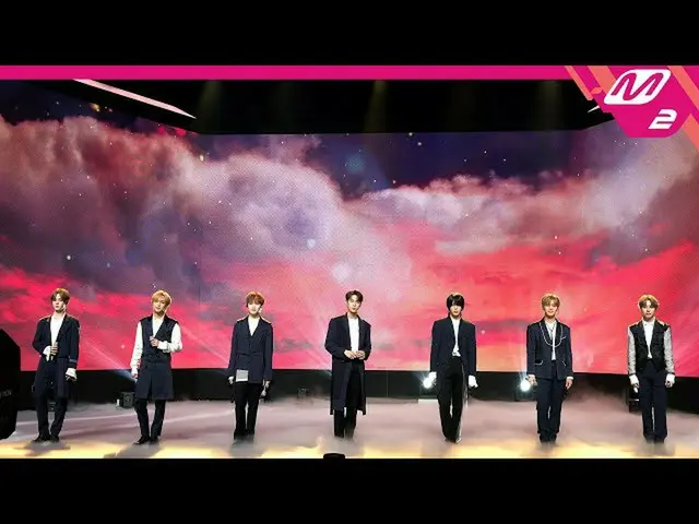 【公式mn2】[MPD Direct Cam] N City You Direct Cam 4K'From Home'（NCT_ _ U_ _ FanCam）|