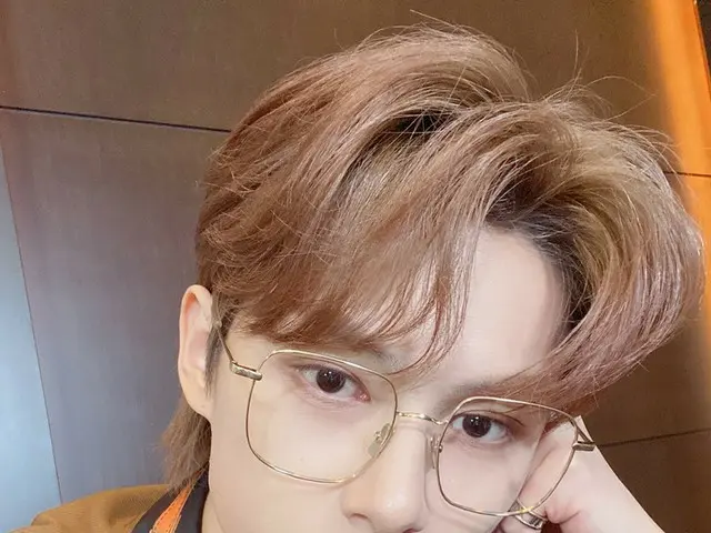 【JT公式】SEVENTEEN，RT pledis_17：[17'SJUN]也感謝您的活動💎✨