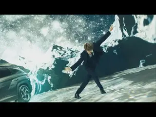 【公式smt】[Beyond DRIVE]現代全新TUCSON x SM'Beyond Drive'-現場表演  