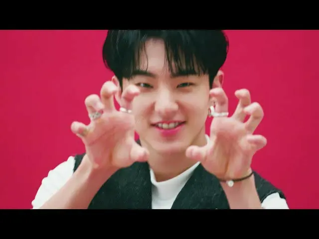 [J Official an2] SEVENTEEN_ _現在可以在ananweb上使用！單擊此處進行拍攝！  