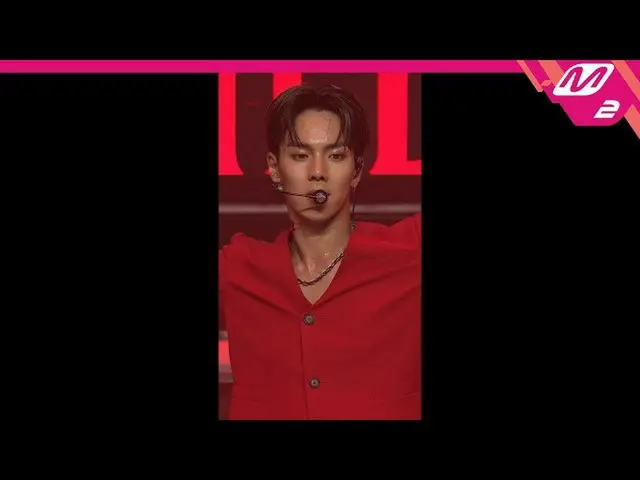 [MPD Direct Cam] MONSTA X_ Shownu Direct Cam 4K'Love Killa'（MONSTA X_ _ SHOWNU F