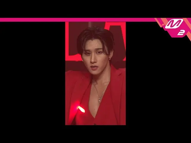 【公式mn2】[MPD Direct Cam] MONSTA X_ IM Direct Cam 4K'Love Killa'（MONSTA X_ _ IM Fa