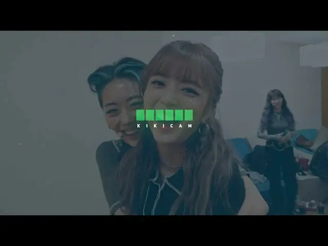 【公式】WEKI MEKI，[ㅋㅋㅋ] COOLLastRoom🧡 #65  