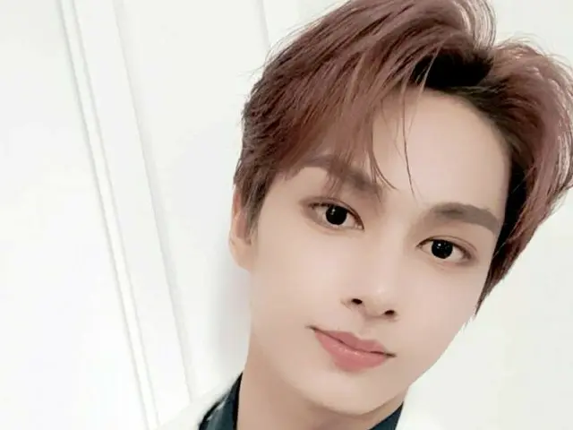【JT公式】SEVENTEEN， #SEVENTEEN_24H #24H #Thanks_carat #JUN