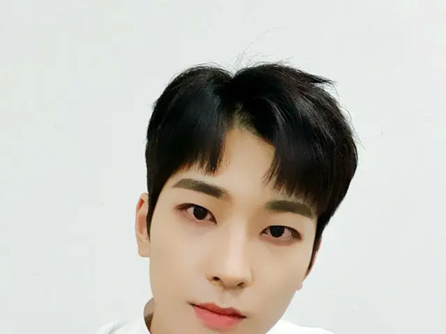 【JT公式】SEVENTEEN， #SEVENTEEN_24H #24H #THANKS_CARAT #WONWOO
