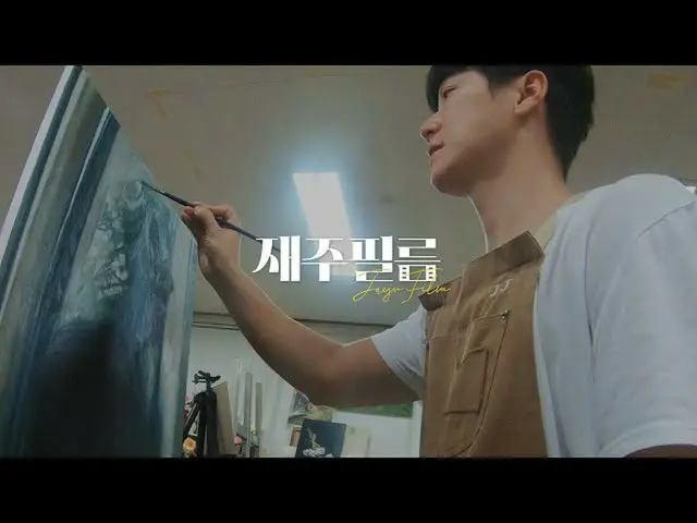 【D公式yg】訪問首爾時必須做的時間表|首爾VLOG EP2的業務旅行#SECHSKIES <真實電影> |首爾商務旅行和旅行Vlog第2部分！ 🎬 #SEC