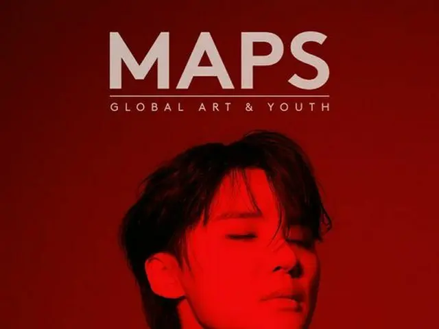 Jun Su (Xia), photos from MAPS.