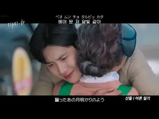 【日本語字幕】[日本語字幕& 歌詞& カナルビ] Sandeul(산들) - 어른일기  