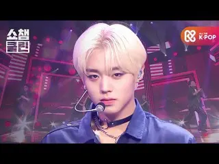 [官方mmb] [用於宅男活動捕獲♥清潔] Park Ji Hoon_ --GOTCHA  
