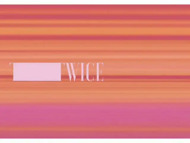 【jt公式】TWICE，MORE×TWICE 2020.11.27彩瑛#TWICE #更多