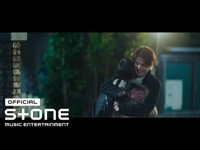 【公式cjm】 [九尾狐伝OST Part 8] MIYEON(_(G)I-DLE__ ) - My Destiny M / V  