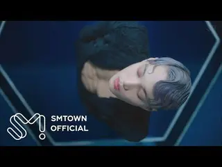 【公式smt】KAI(EXO)、「音(Mmmh)」MV Teaser  