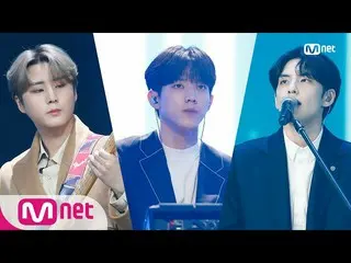 【公式mnk】[KCON TACT第2季] DAY6_ _偶數日（與ONF_的Hyojin一起）-你真漂亮  