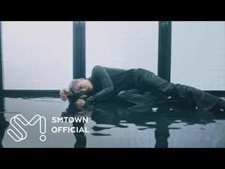 【公式smt】KAI(EXO)、「音(Mmmh)」MV  