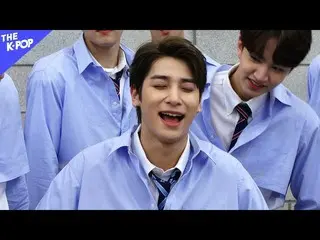 【公式sbp】BAE173_ _，BTOB_您（BTOB_ _ 4U）與演出背後的聯繫201124]  