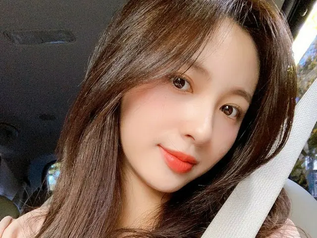 [T官方] Cherry Bullet，[ #JIWON]我想見輪盤賭#CherryBullet #CherryBullet