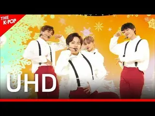 【公式sbp】BAE173_ _，很好（原作：SEVENTEEN_ _）（BAE173_ _，아주NICE（원곡：SEVENTEEN_））[THE SHOW_ 