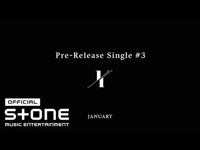 【公式cjm】[特價] CHUNG HA_再見2020，歡迎2021  