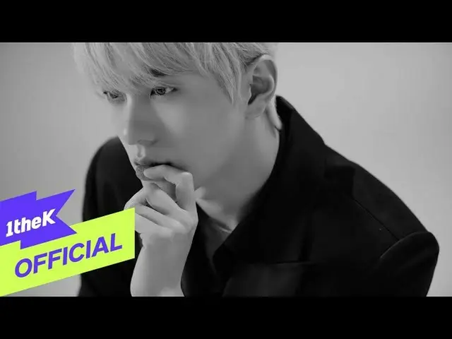 【公式洛】Golden Child_（Golden Child_）第五張迷你專輯[YES