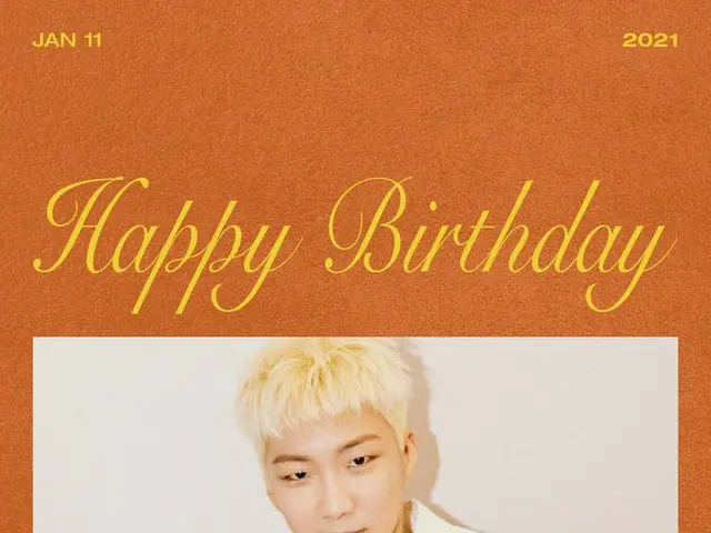 [D Official yg] HAPPY BIRTHDAY HOONY 🎉 ✅ 2021.01.11 #WINNER #WINNER #HOONY #LeeSeung Hoon #HAPPYBIR