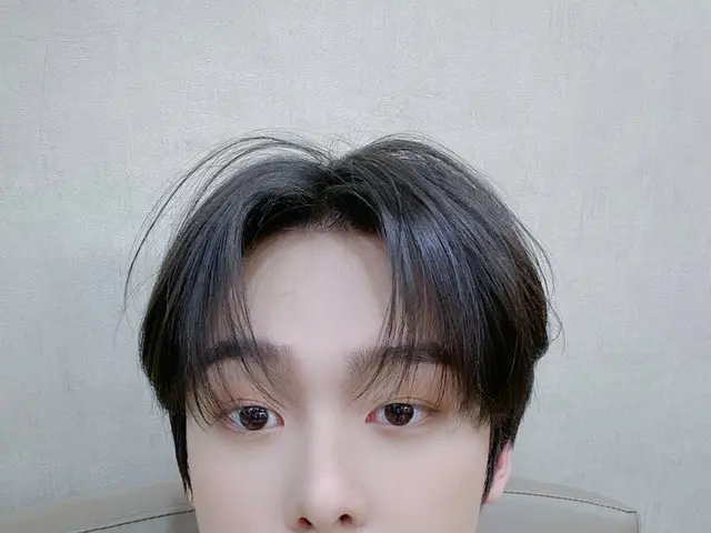 [T Official] ASTRO，2021年SHOW CHAMPION_ MC首播已成功結束！您喜歡看驚喜準備的特別舞台嗎？感謝收看