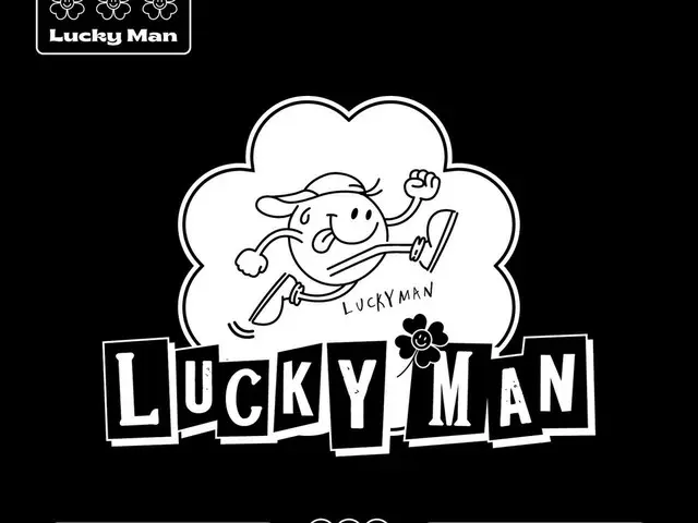 【d公式yg】iKON_ BOBBY第2張完整專輯[LUCKY MAN] KiT專輯預購通知已上傳  