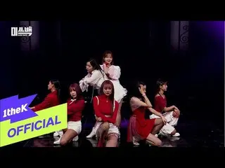 [官方loe] [MV] Raina，Ryu Sera，DALsooobin，Gayoung，Soyul，Nada，Jung EuGene_ _結局  