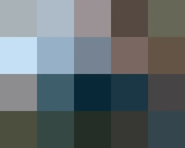 【D公式範】[#Cha Eun-woo]“即使不化妝也很漂亮”“女神降臨” Cha Eun-woo，最好的五位著名大使和著名的“心工匠”場景吸引著滿口香糖的觀眾