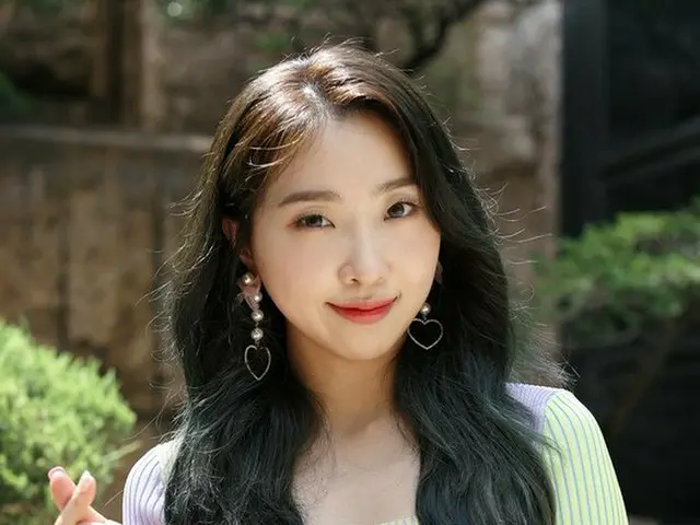 2NE1 Minzy reveals that BLACKPINK's ”AS IF IT'S YOUR LAST” was a demo song of2NE1. I was also prepar