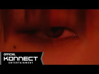 [官方]康丹尼爾（KANG DANIEL）--Comeback Teaser  
