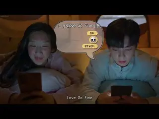 【日本語字幕】【Japanese Sub】] Cha Eunwoo(_Cha Eun Woo_) -  Love so Fine    