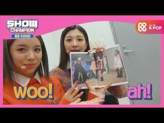 【公式mbm】“嗚！啊！_”“ QURIOUS”專輯自動拆箱！  