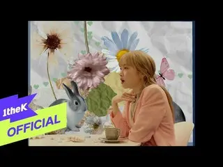 【公式loe】[MV]打孔＿我嫉妒（壯舉