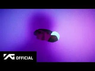 【公式】WINNER，KANG SEUNG YOON-即將開始  