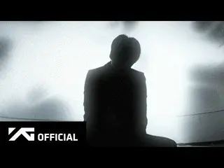 【公式】WINNER，KANG SEUNG YOON-第一張專輯[PAGE] CONCEPT TEASER  