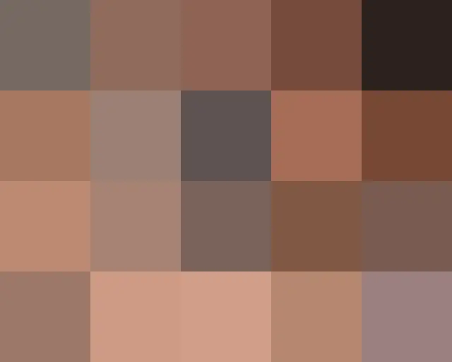 歌手AOORA半年來首次發布新歌“ Come close to me”