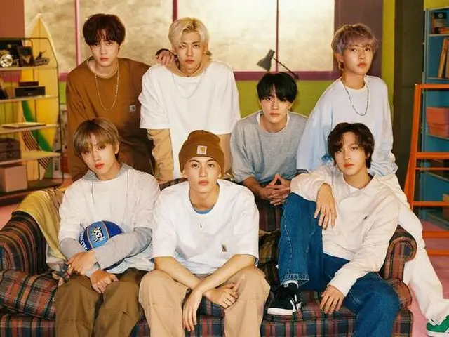 據報導，“ NCT DREAM”和馬克已經加入並正在準備一張專輯，目標是在四月份發行該專輯